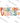 Principal Vibes Retro Halloween Design