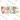 Principal Vibes Retro Halloween Design
