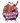 Making Magic Floral Cauldron Design