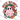Stay Spooky Rainbow Ghost Design