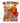 Tis The Season To Be Spooky Candy Cauldron Design