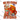 Tis The Season To Be Spooky Candy Cauldron Design