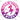 Good Witch Energy Circle Design