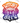 Witches Brew Gradient Hands Design