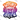 Witches Brew Gradient Hands Design