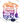 Another Glorious Morning Makes Me Sick Witch Design
