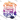 Another Glorious Morning Makes Me Sick Witch Design