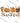 Thankful Thanksgiving Feast Icons Design