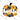 Thankful Leopard Sunflower Pumpkin Light Script Design