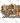 Thankful Vibes Retro Groovy Checkered Design