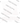 October 31 Halloween Vibes Grunge Text Design