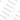 October 31 Halloween Vibes Grunge Text Design