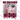 Its Halloween Bitches Horror Icons Group Design