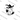 Freak In The Sheet Witch Hat Ghost Icon Design