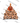 Pumpkin Pile Jack O Lantern Stack Design