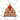 Pumpkin Pile Jack O Lantern Stack Design