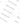 Trick Or Tequila Dripping Text Design