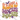 Its Just A Bunch Of Hocus Pocus Retro Design