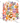 Its Just A Bunch Of Hocus Pocus Floral Text Design