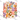 Its Just A Bunch Of Hocus Pocus Floral Text Design