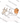 Theres Some Horrors In This House Mummy Ghost Design