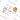 Theres Some Horrors In This House Mummy Ghost Design