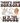 Theres Some Horrors In This House Mummy Ghost Text Design