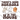 Theres Some Horrors In This House Mummy Ghost Text Design
