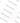 Lets Cruise On A Thanksgiving Trip 2023 White Version Design