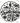 Lets Cruise On A Thanksgiving Trip 2023 Dark Version Design