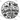 Lets Cruise On A Thanksgiving Trip 2023 Dark Version Design
