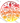 Lets Cruise On A Thanksgiving Trip 2023 Sunset Gradient Design