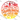 Lets Cruise On A Thanksgiving Trip 2023 Sunset Gradient Design