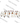 Bull Sheet Ghost Cow Herd Design
