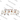 Bull Sheet Ghost Cow Herd Design