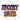 Spooky Vibes Leopard Print Text Design