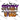 Spooky Vibes Leopard Print Dark Text Design