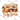 Tis The Season Pumpkin Latte Ghosts Design