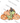 Witch Hat Dinosaur Pumpkin Patch Design