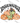 Spookasaurus Witch Hat Dinosaur Design