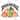 Spookasaurus Witch Hat Dinosaur Design