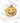 Lets Get Smashed Jack O Lantern Design