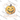 Lets Get Smashed Jack O Lantern Design
