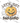 Lets Get Smashed Jack O Lantern Dark Print Design
