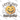 Lets Get Smashed Jack O Lantern Dark Print Design