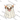 Highland Cow Ghost Costume Design
