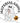 Material Ghoul Ghost Holding Drink Design