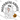 Material Ghoul Ghost Holding Drink Design