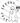 Stay Spooky Ghost Boo Design