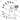 Stay Spooky Ghost Boo Design